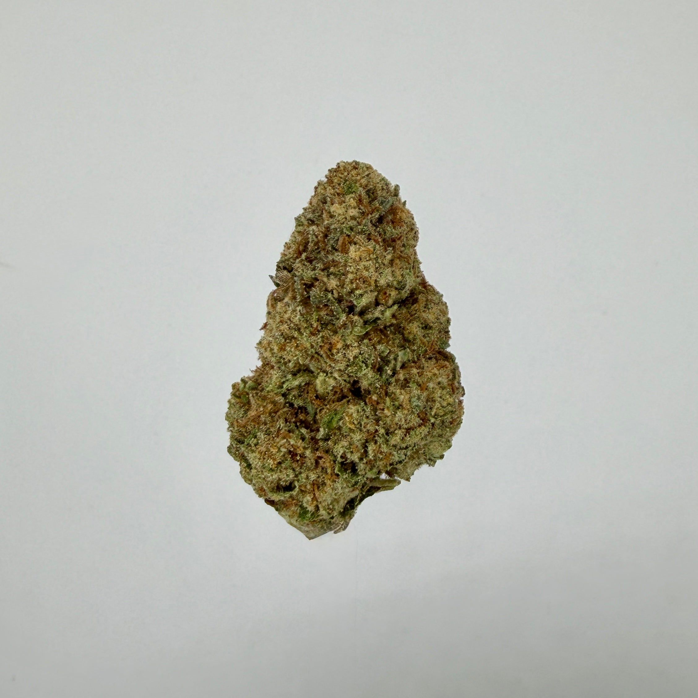 Collection of HEMP FLOWER | Cherry Zangria in a gallery layout