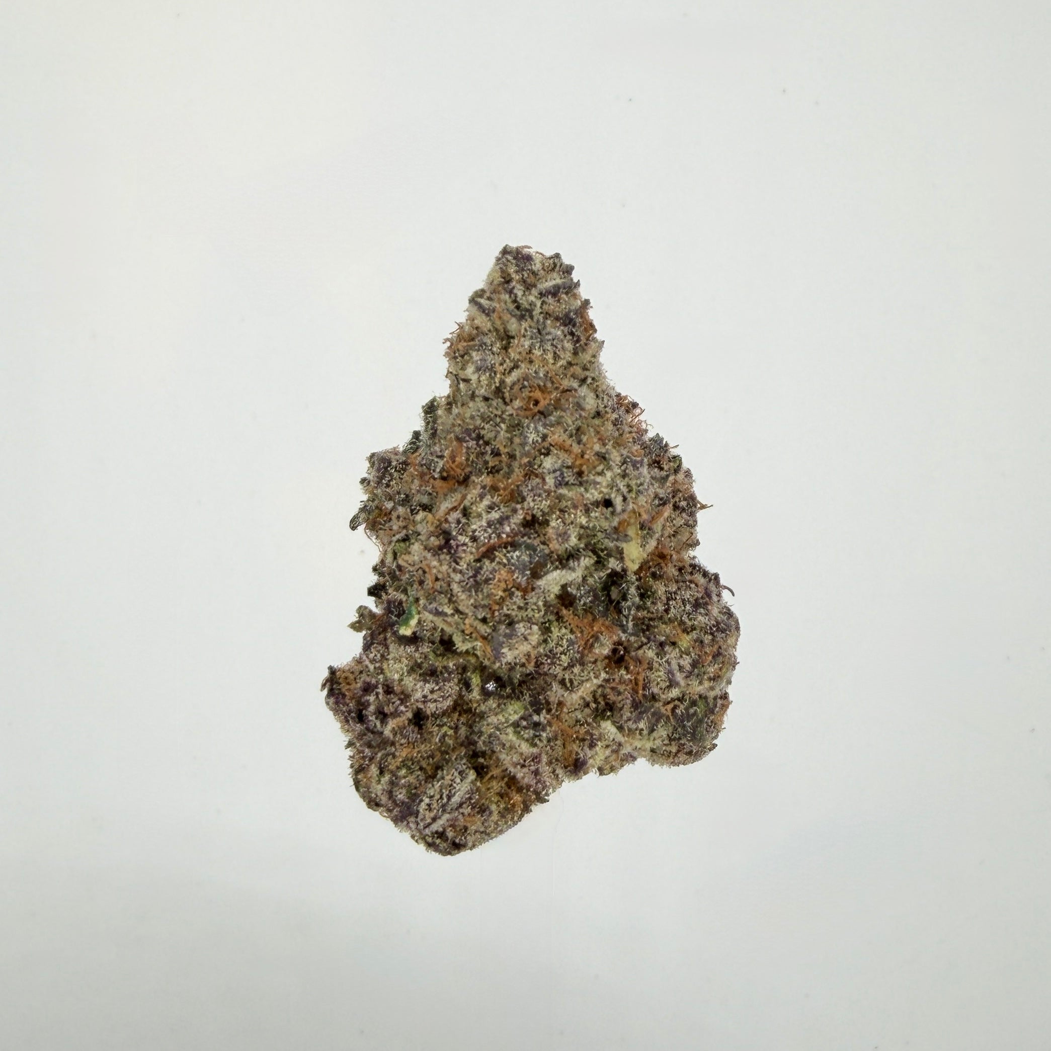 Collection of HEMP FLOWER | Jelloz in a gallery layout
