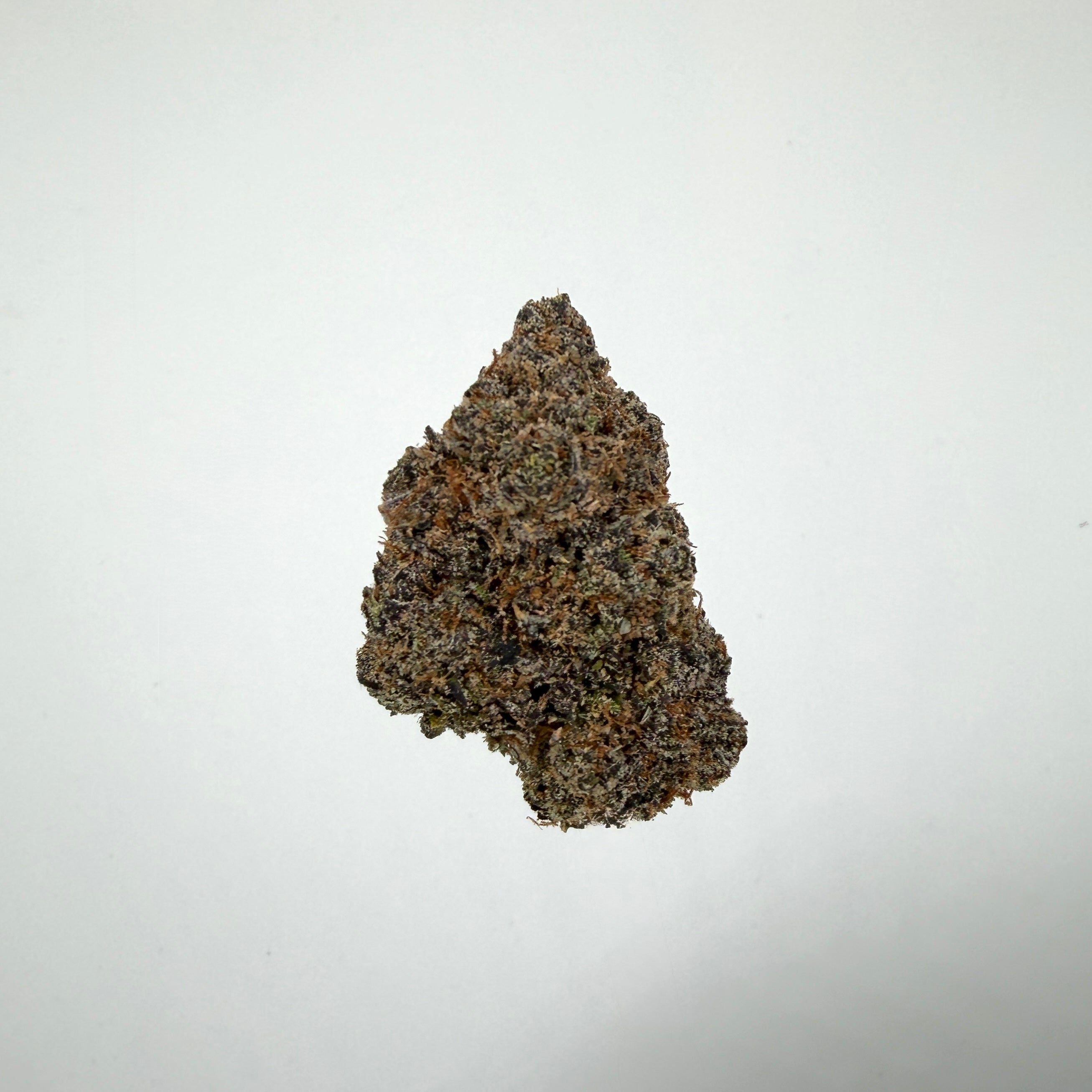 Collection of HEMP FLOWER | Galactic Warheads in a gallery layout