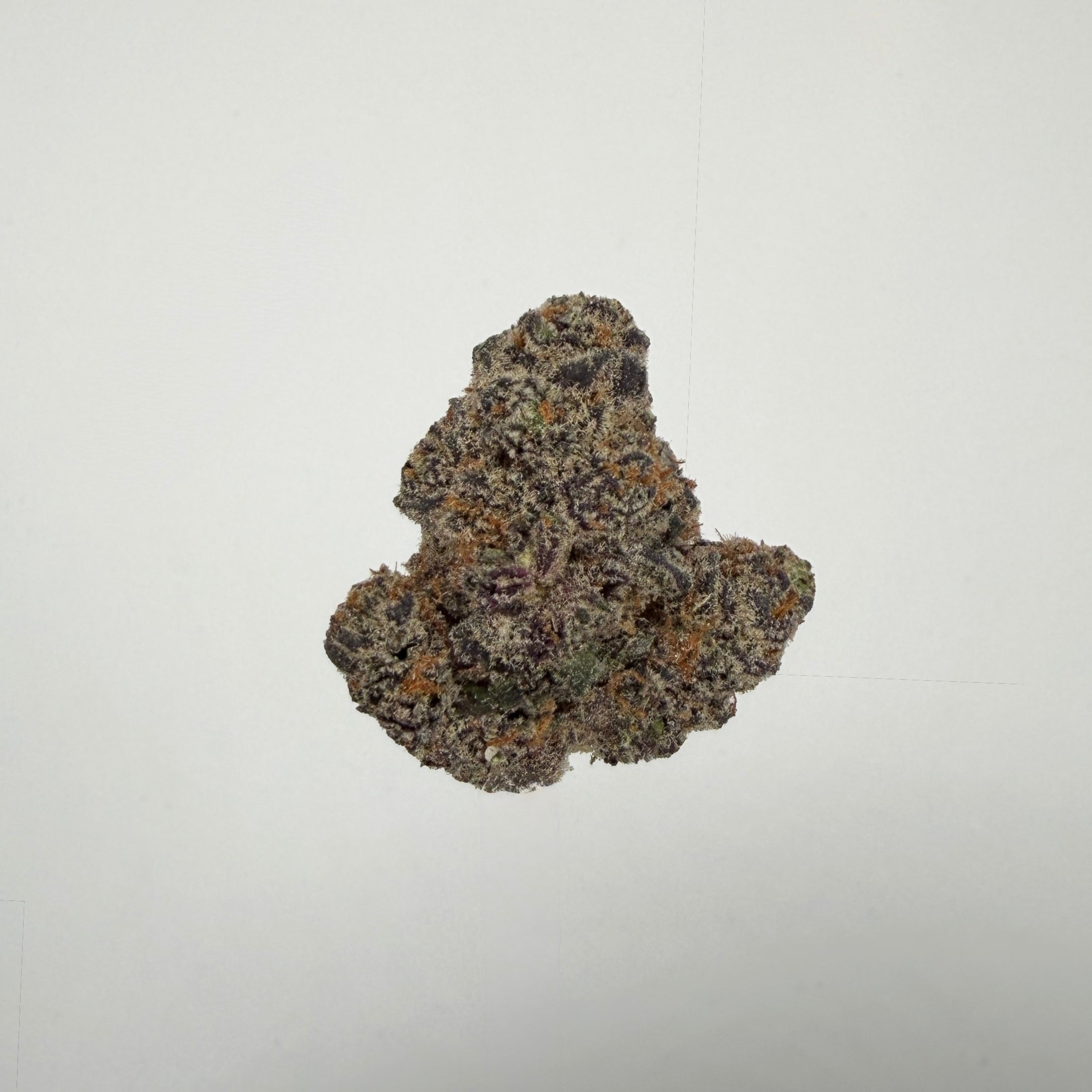 Collection of HEMP FLOWER | SPC-Space Candy in a gallery layout
