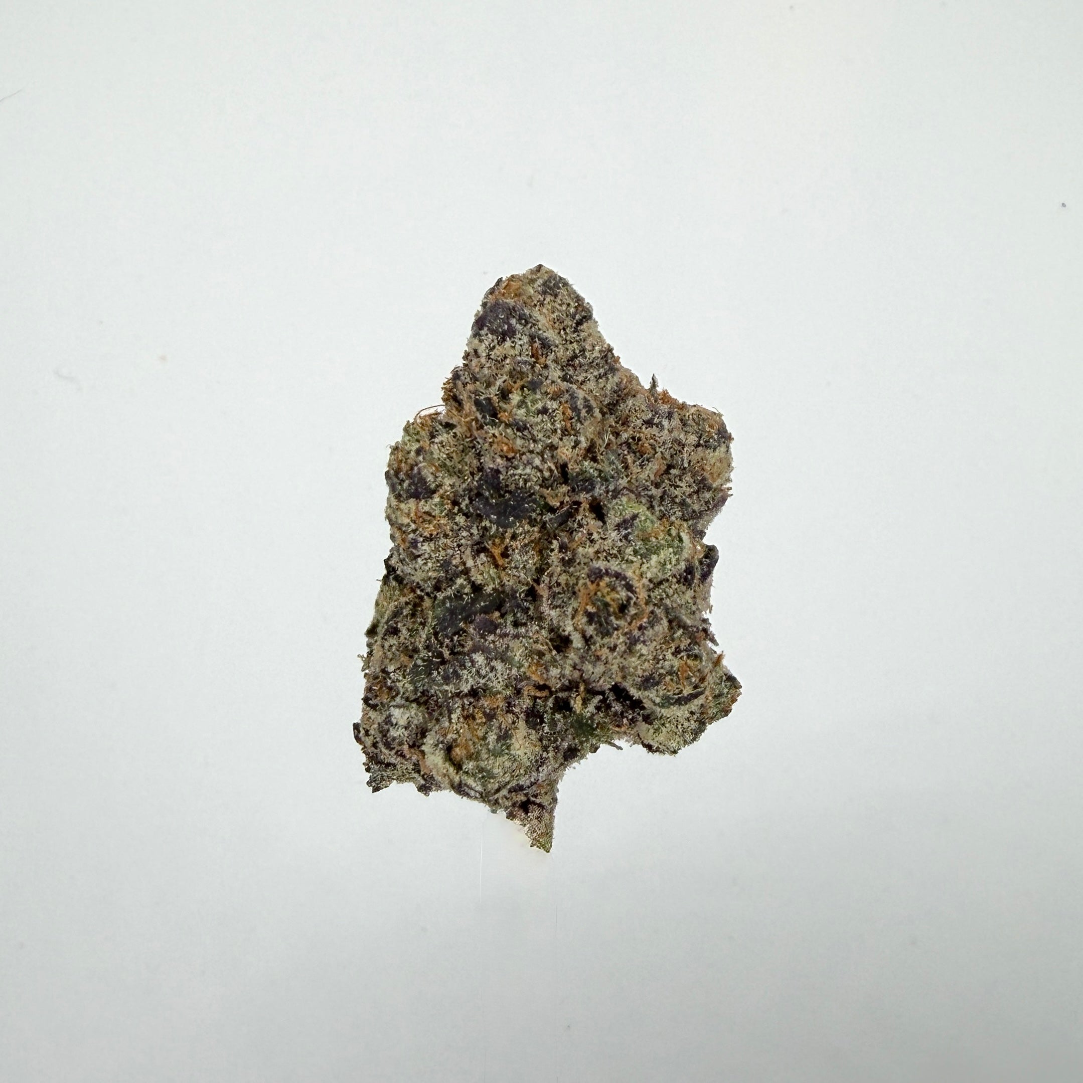 Collection of HEMP FLOWER | Lemon Cherry Sauce in a gallery layout