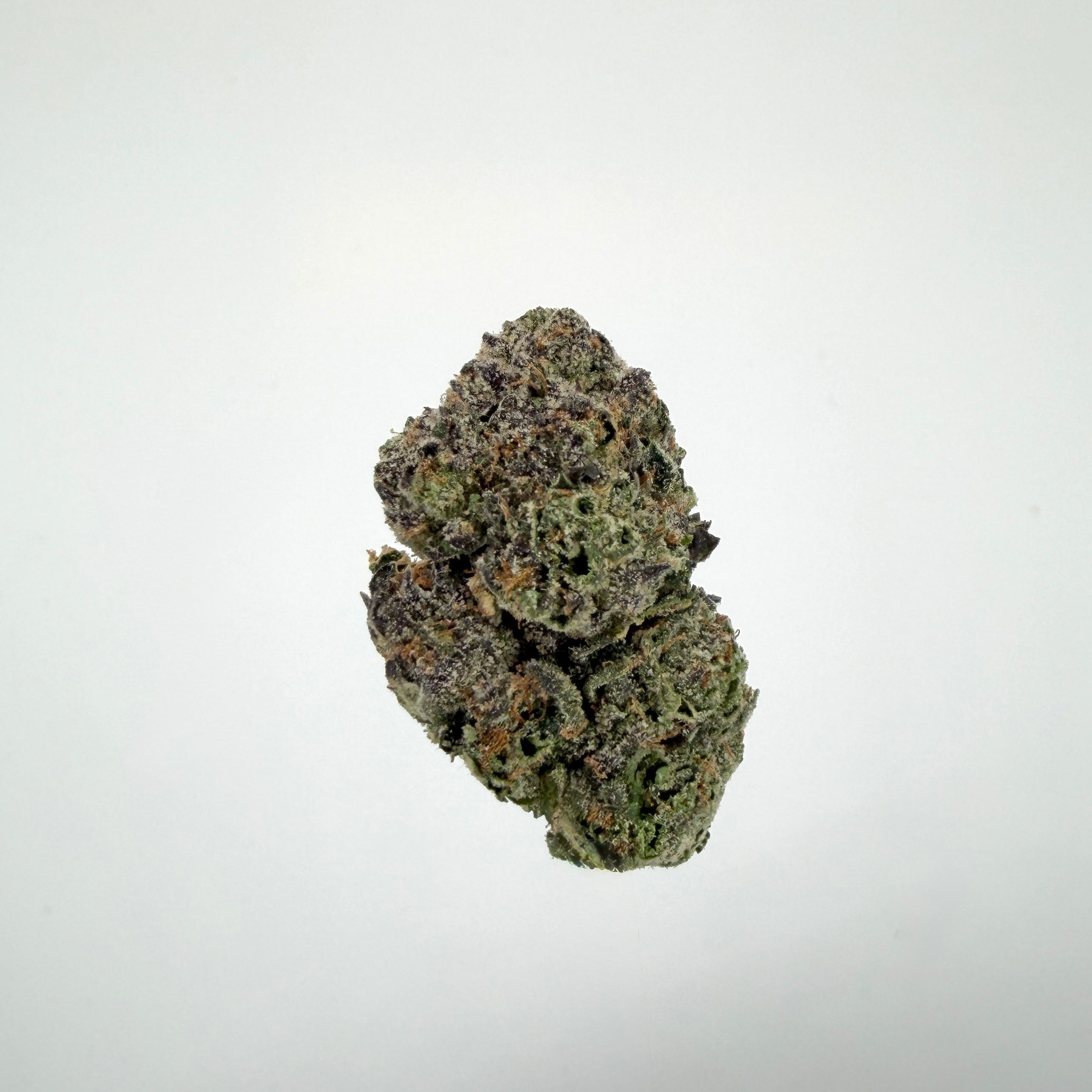 Collection of HEMP FLOWER | MOCHI in a gallery layout