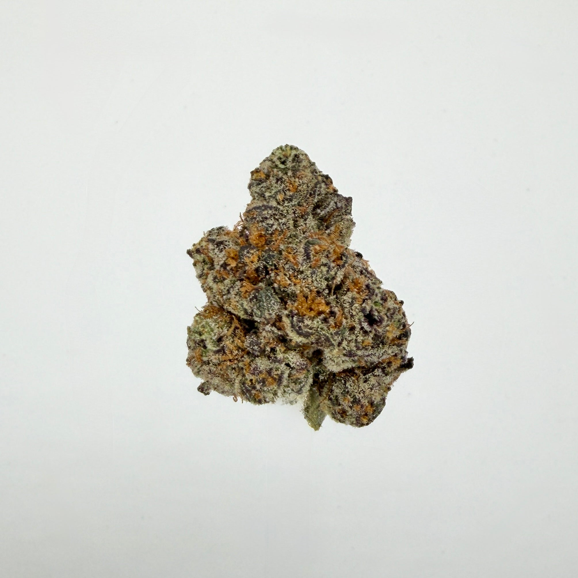 Collection of HEMP FLOWER | Zereals in a gallery layout