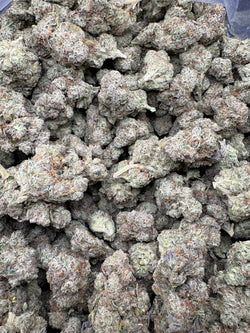 Collection of Banana Cookie Hemp - 20.275% in a gallery layout