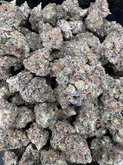 Collection of Bahama Butter Hemp - 48-305 in a gallery layout