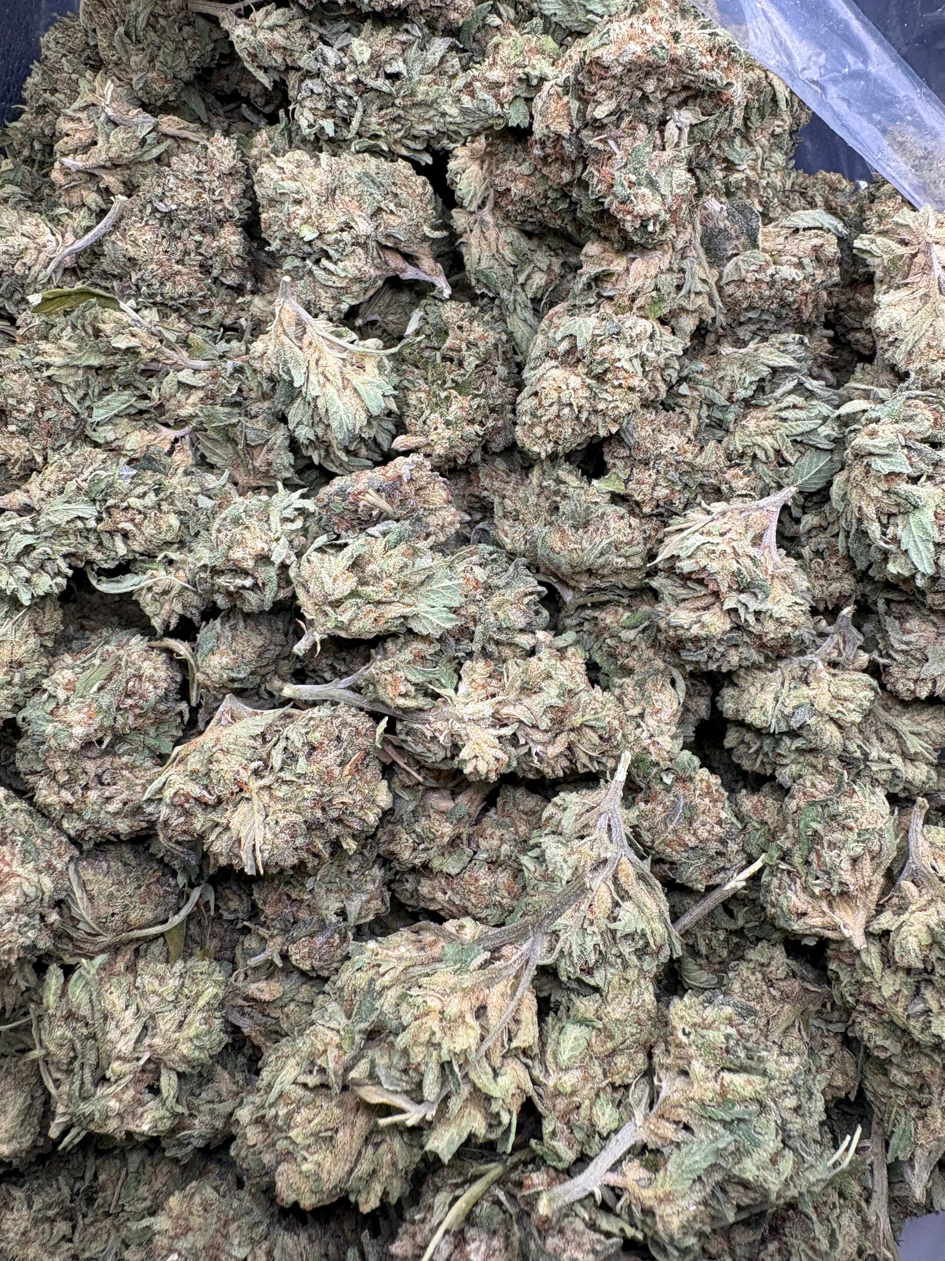 Collection of Big Block Hemp - 18.998% in a gallery layout