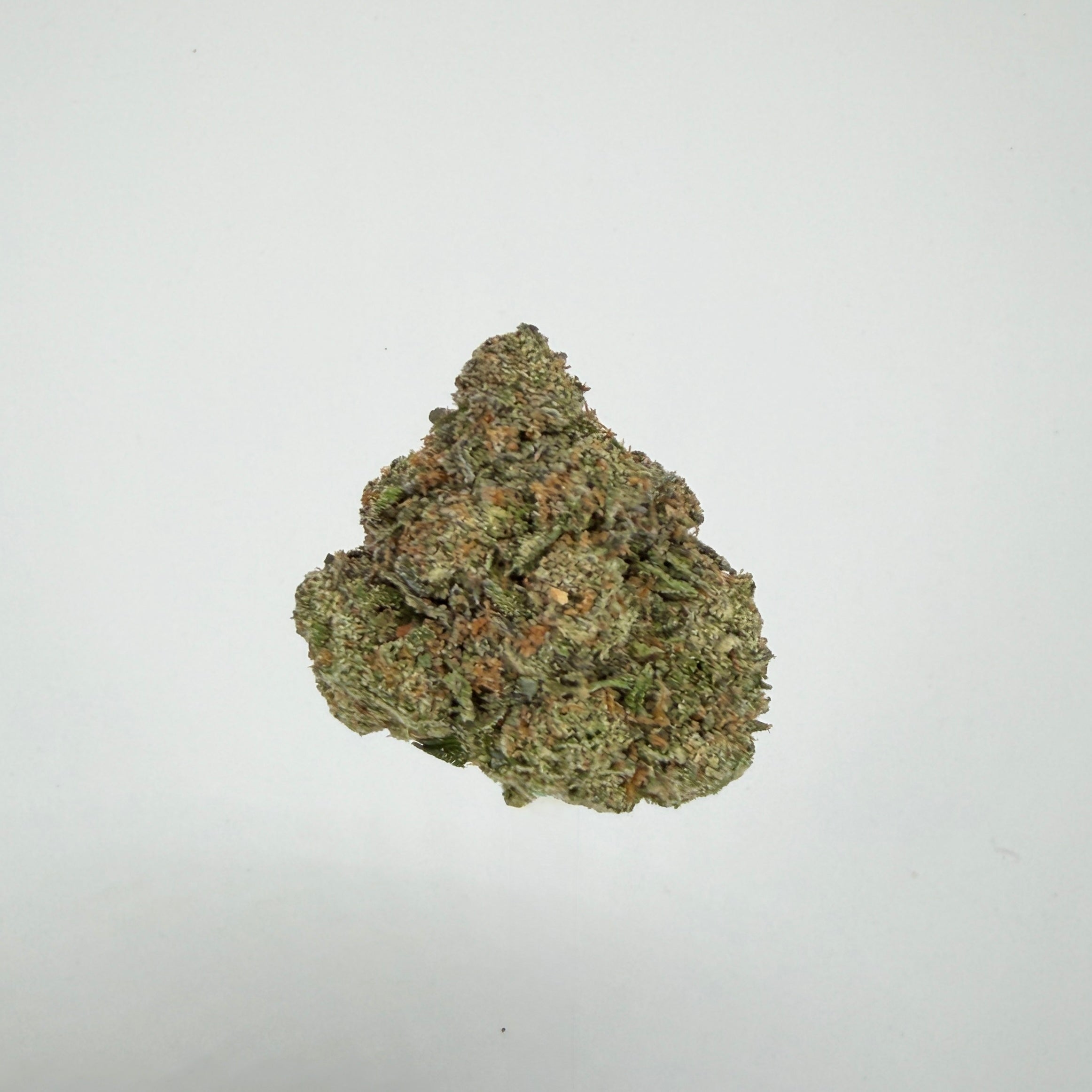 Collection of HEMP FLOWER | G47-715 in a gallery layout