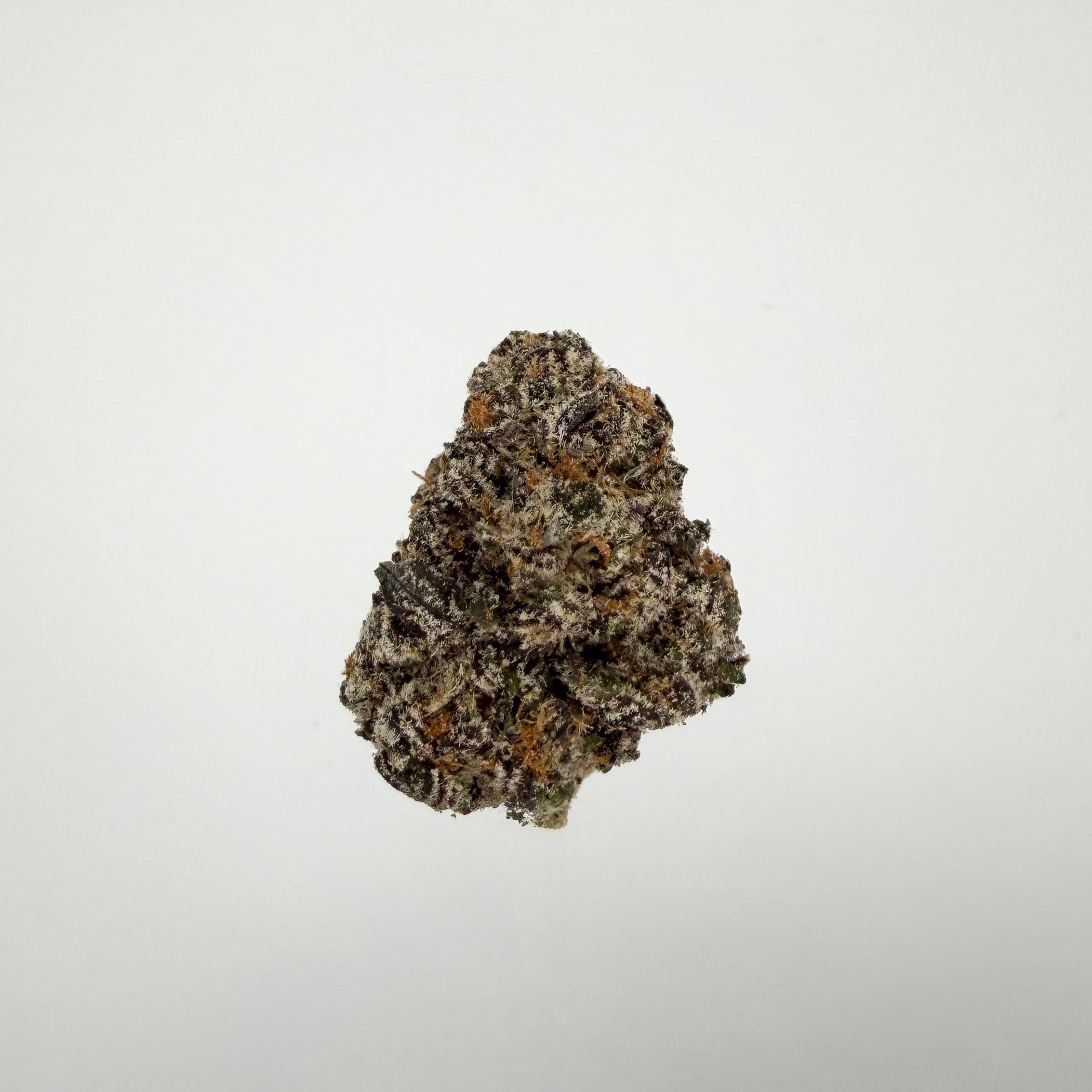 Collection of HEMP FLOWER | WRT White Runtz in a gallery layout