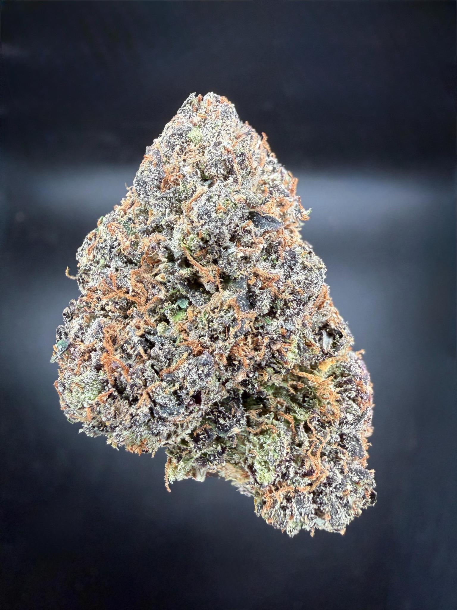 Collection of HEMP FLOWER | Candy Fumez in a gallery layout