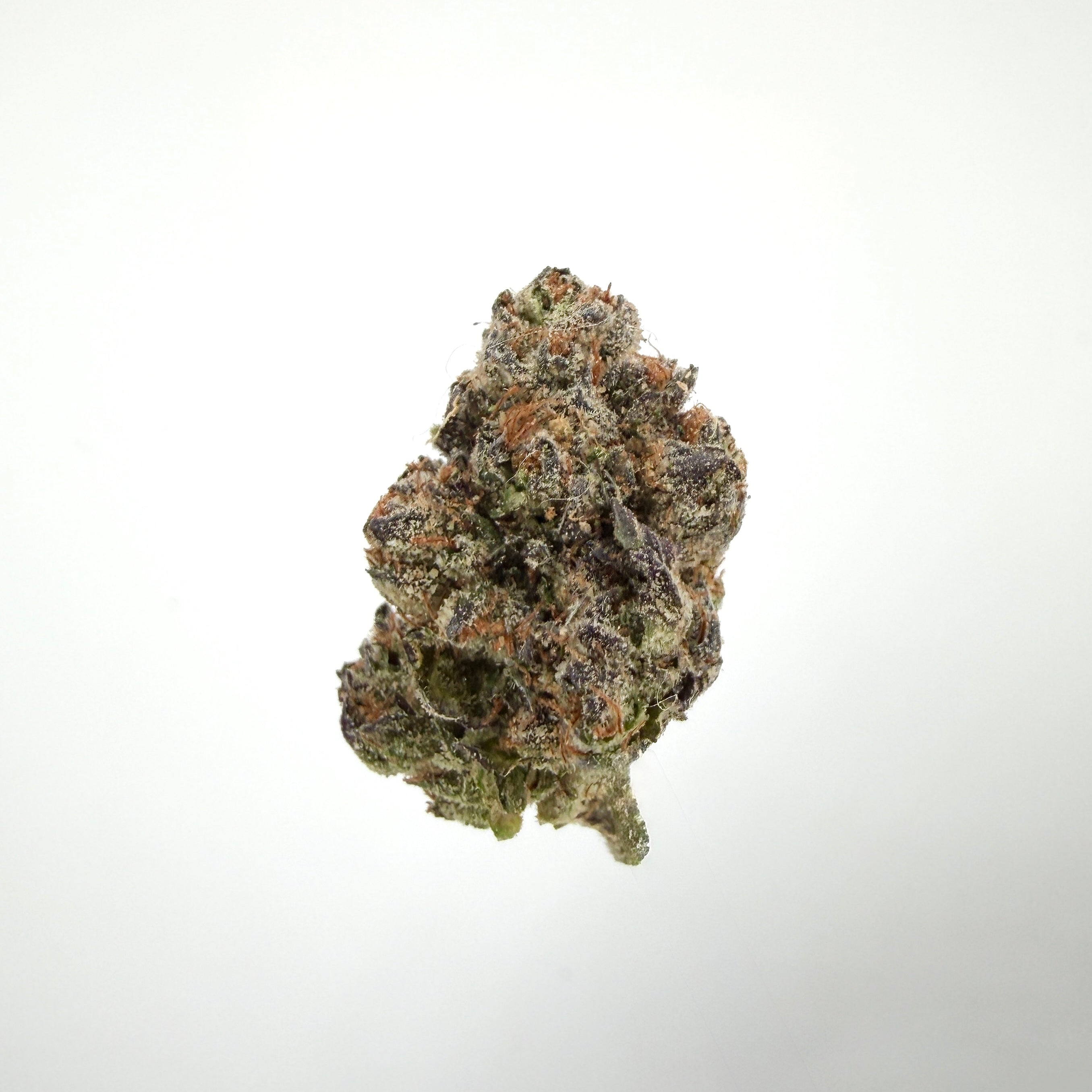 Collection of HEMP FLOWER | LCG in a gallery layout