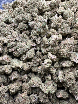 Collection of Drip Drop Hemp - 55-309 in a gallery layout