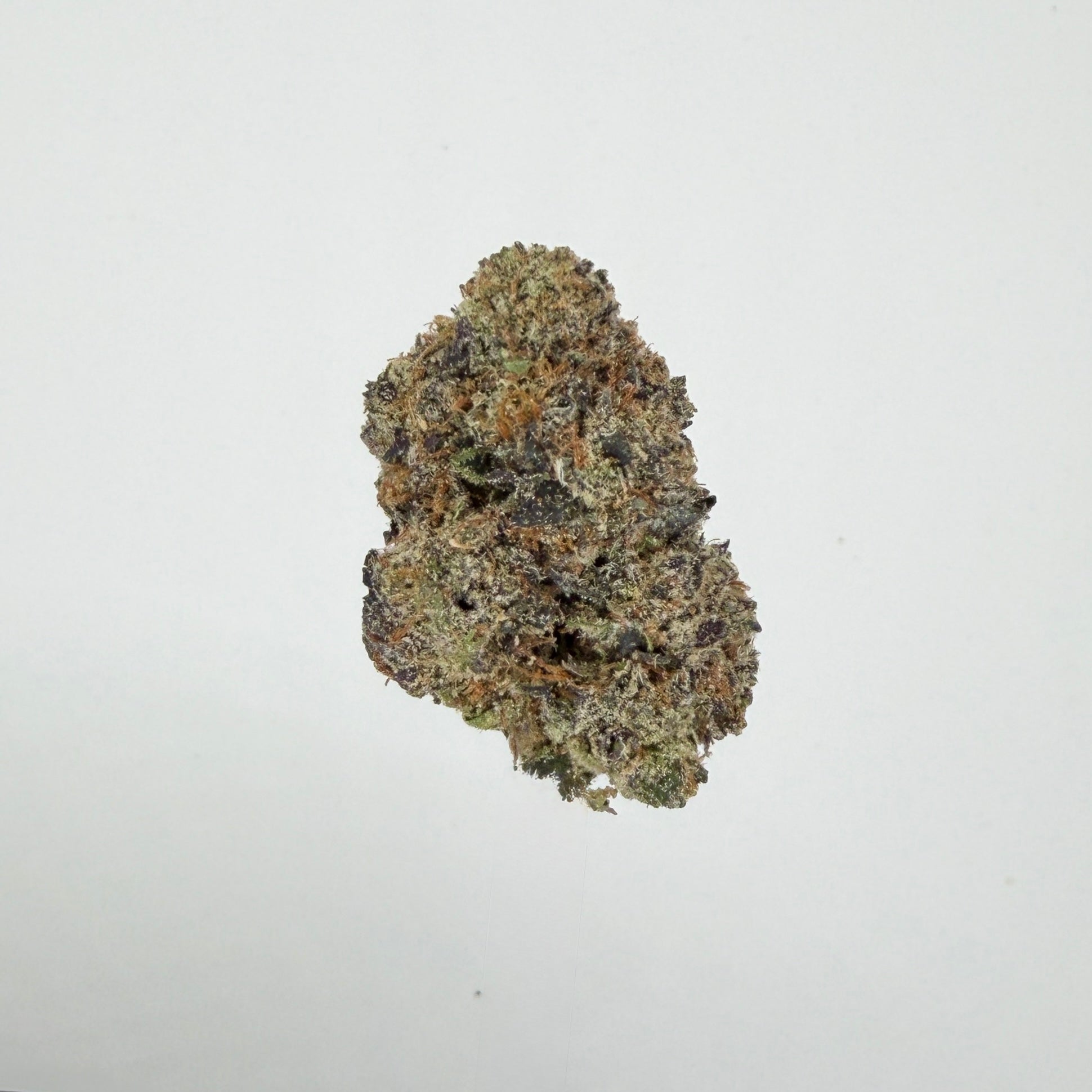 Collection of HEMP FLOWER | G47-719 in a gallery layout