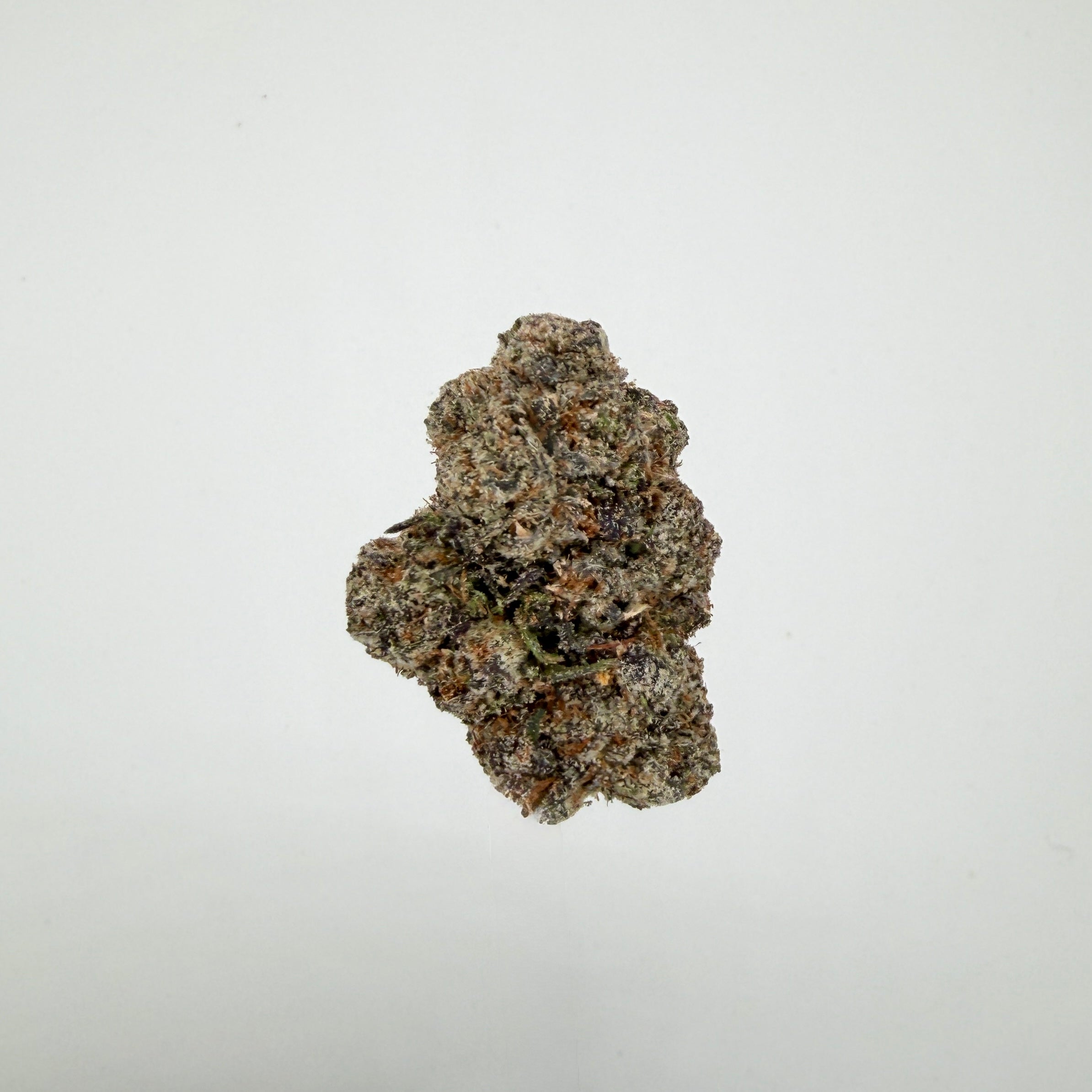 Collection of HEMP FLOWER | Mochi-716 in a gallery layout
