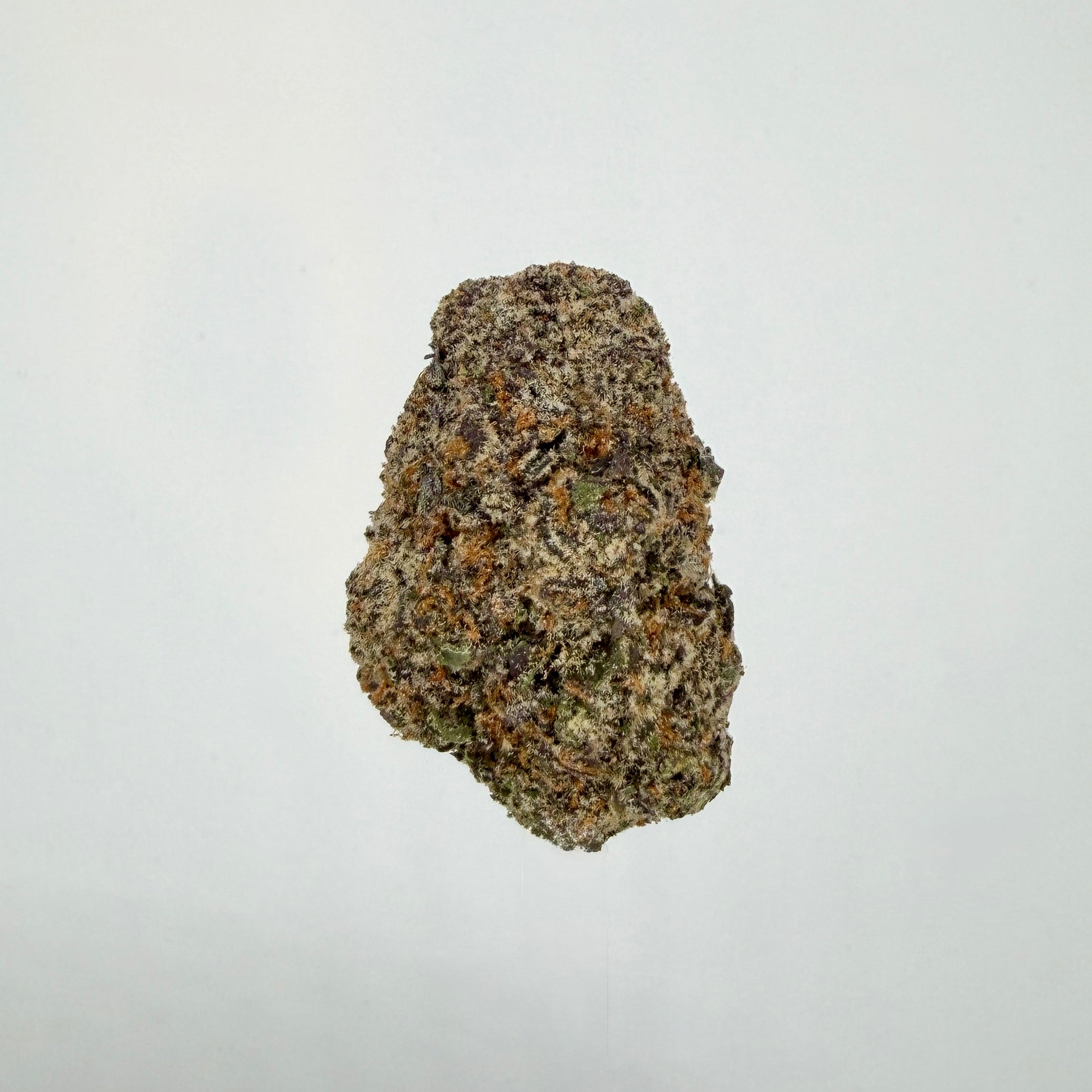 Collection of HEMP FLOWER | Hi-Chew in a gallery layout