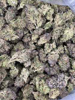 Collection of Gelato Hemp - 21.893% - HF003 in a gallery layout