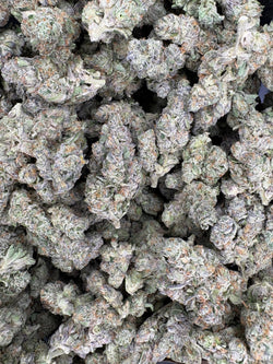 Collection of GMO Crasher Hemp - 11-326 in a gallery layout