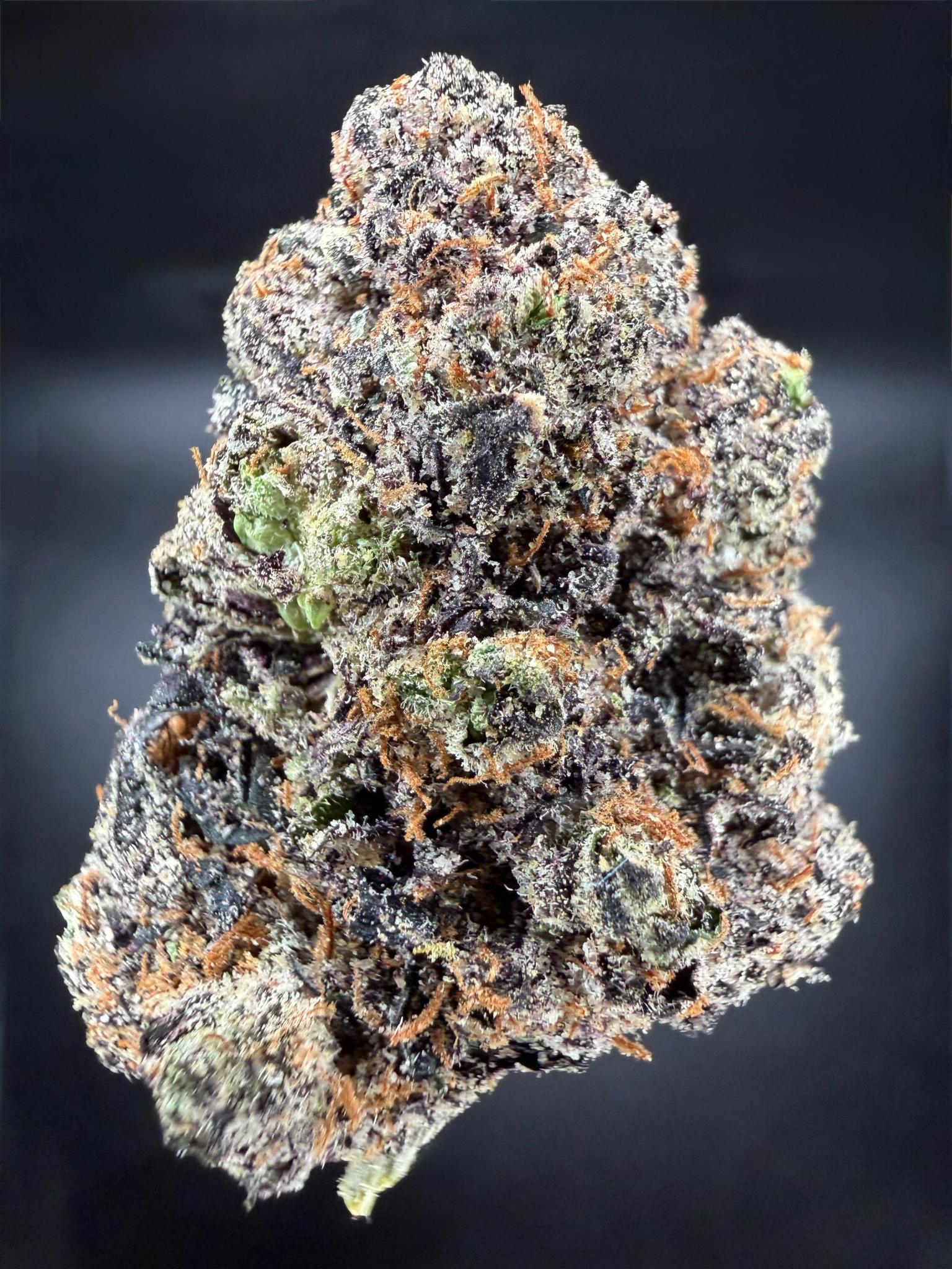 Collection of HEMP FLOWER | Gelato 47 in a gallery layout