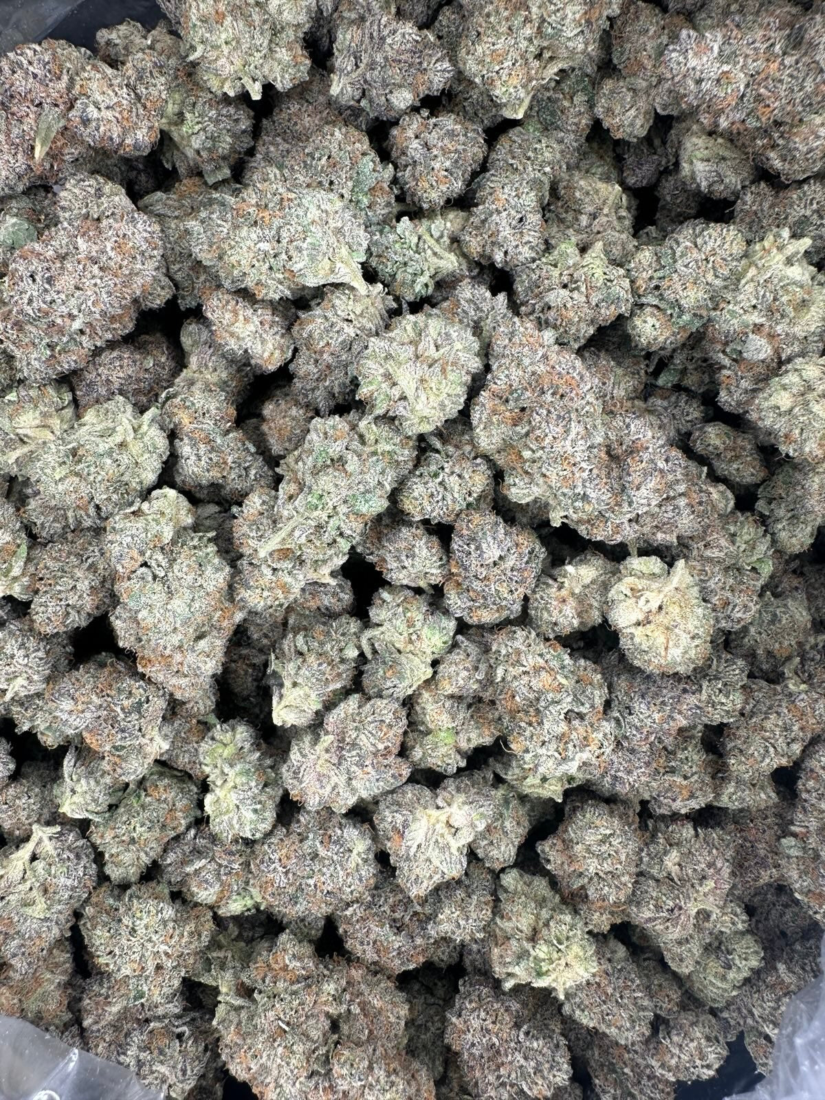 Collection of Hash Cake Hemp - 26.054% in a gallery layout