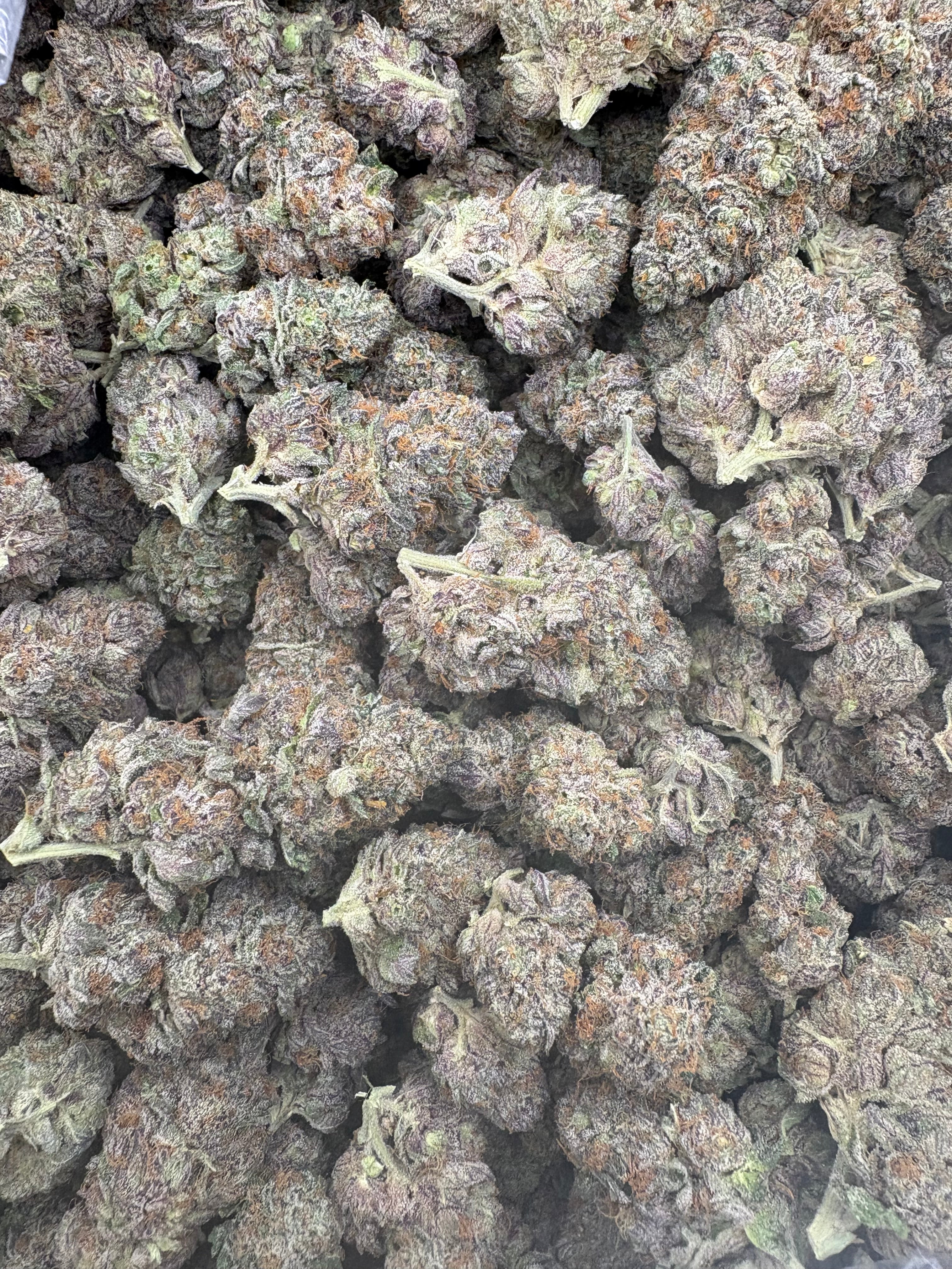 Collection of Hash Cake Hemp - 26.054% in a gallery layout