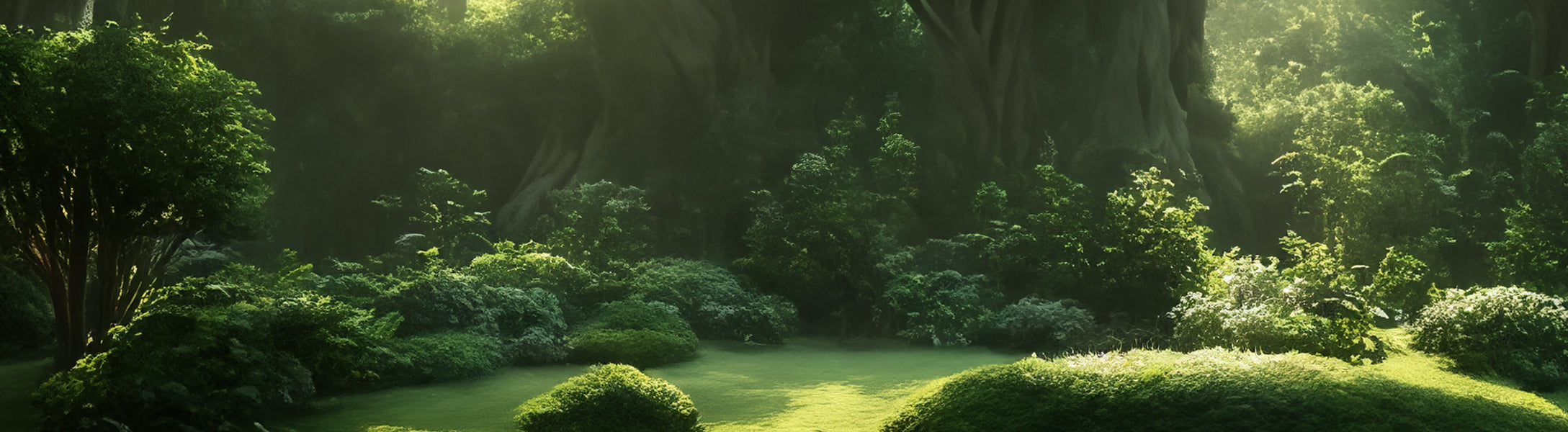 Collection of  in a gallery layout