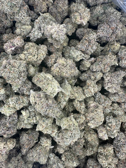 Collection of Sherbert Hemp - 22.366% in a gallery layout