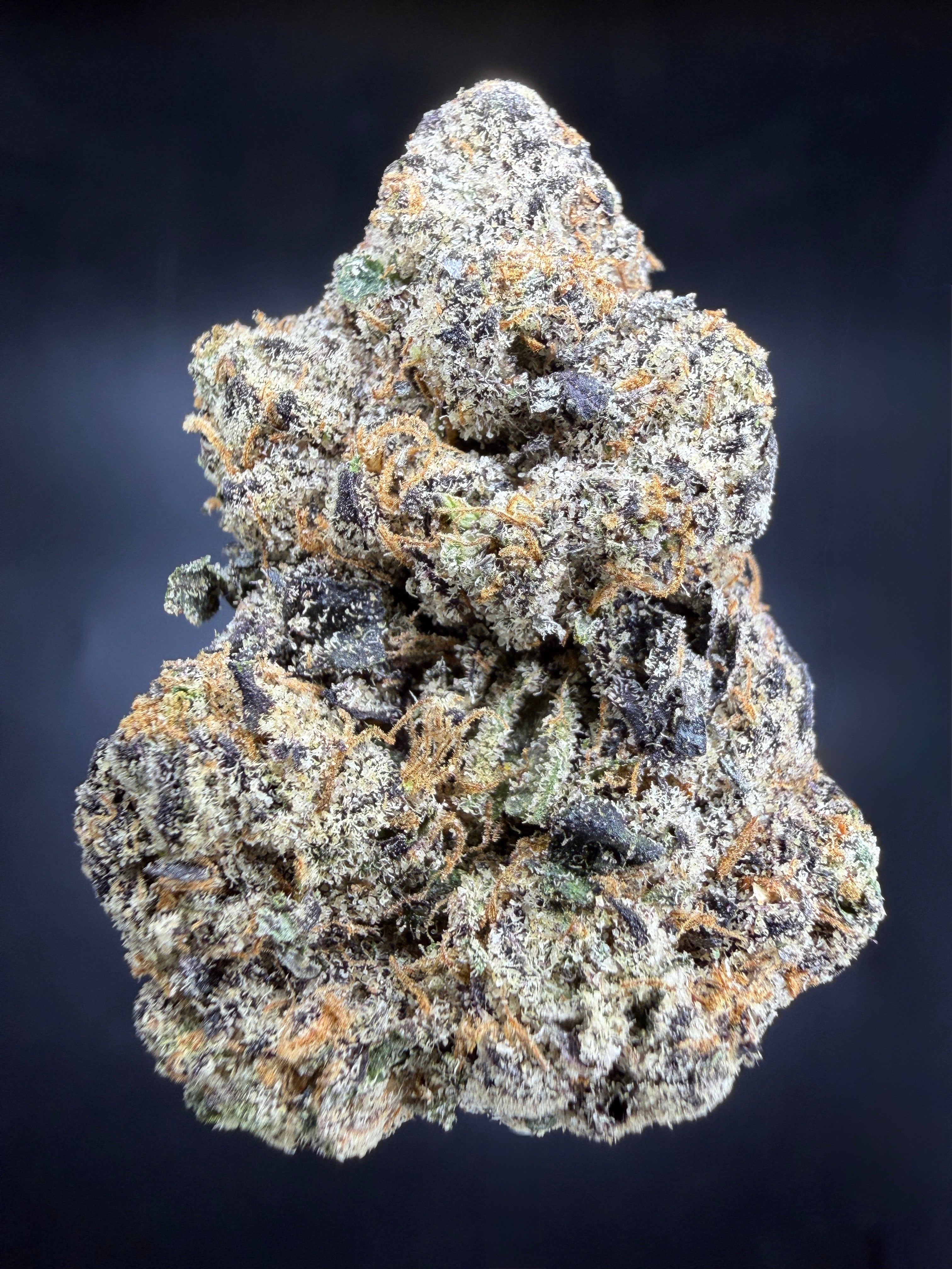 Collection of HEMP FLOWER | Super Runtz in a gallery layout