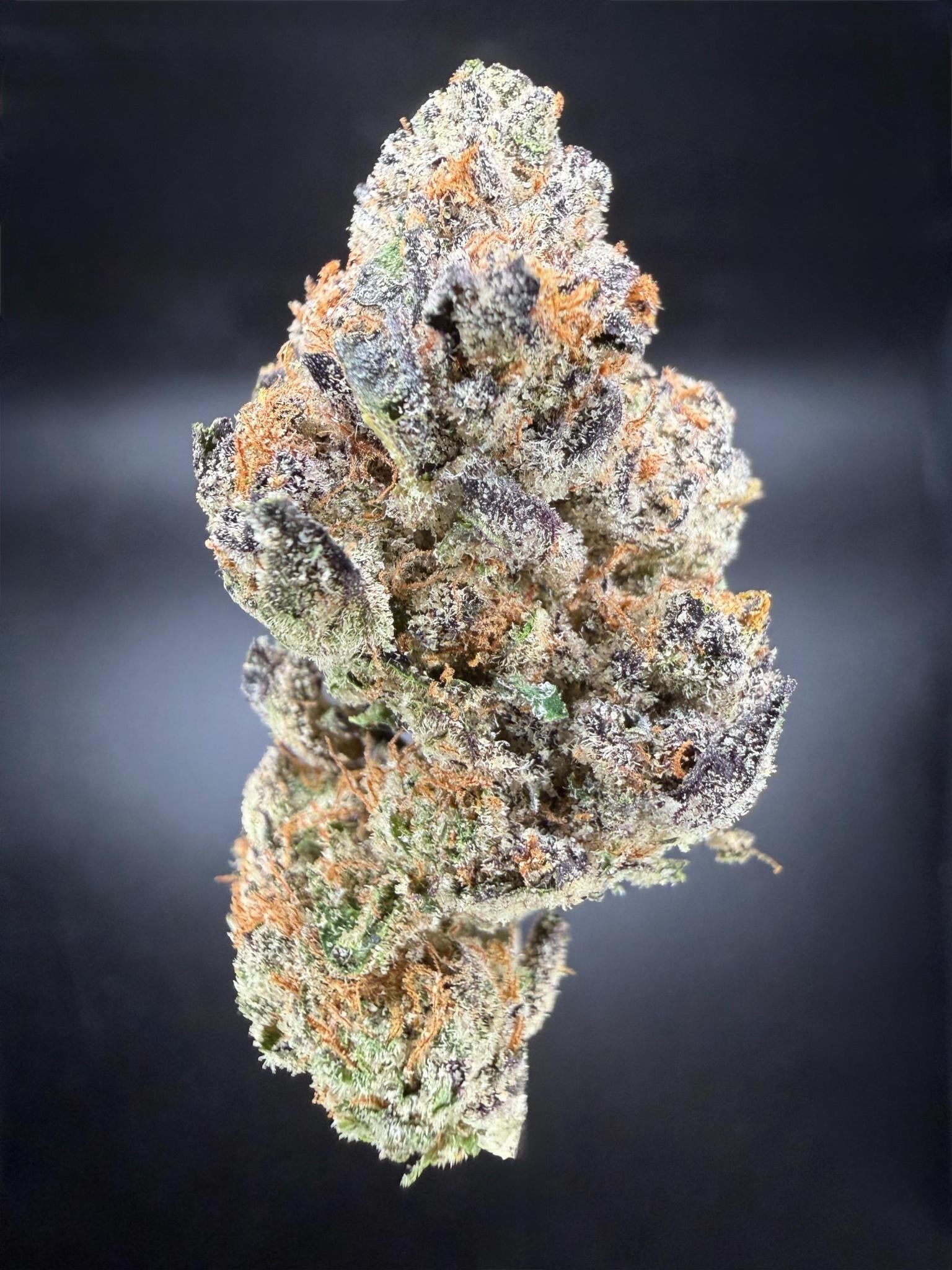 Collection of HEMP FLOWER | Super Runtz in a gallery layout