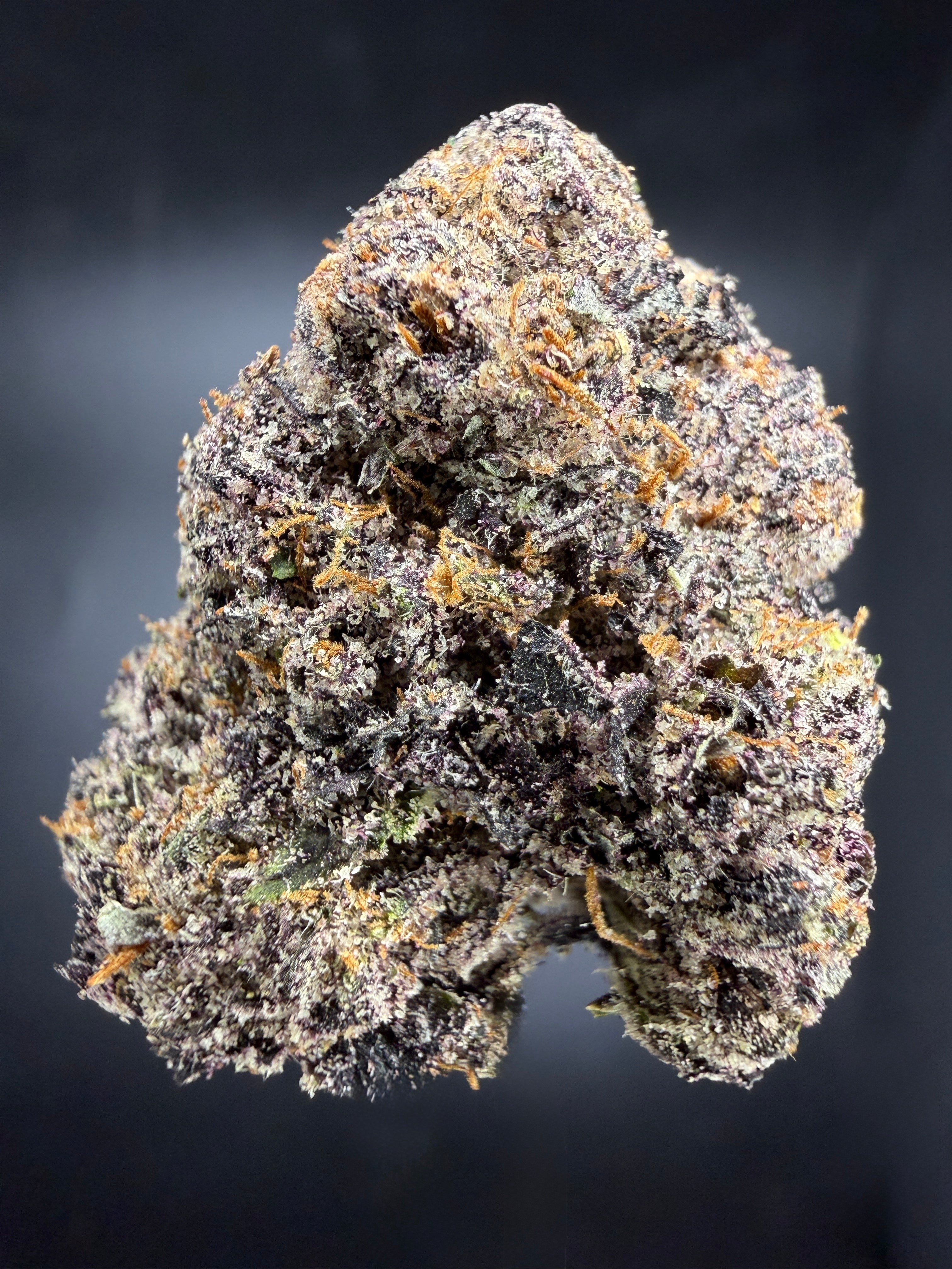 Collection of HEMP FLOWER | Super Sauce in a gallery layout