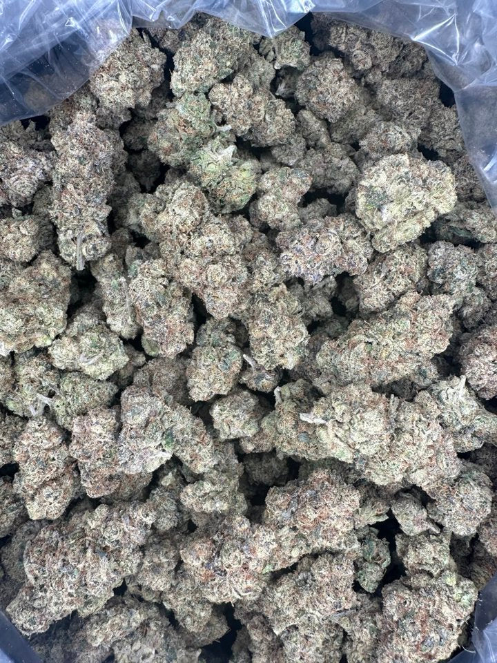 Collection of Terp Candy Hemp - 26.835% in a gallery layout