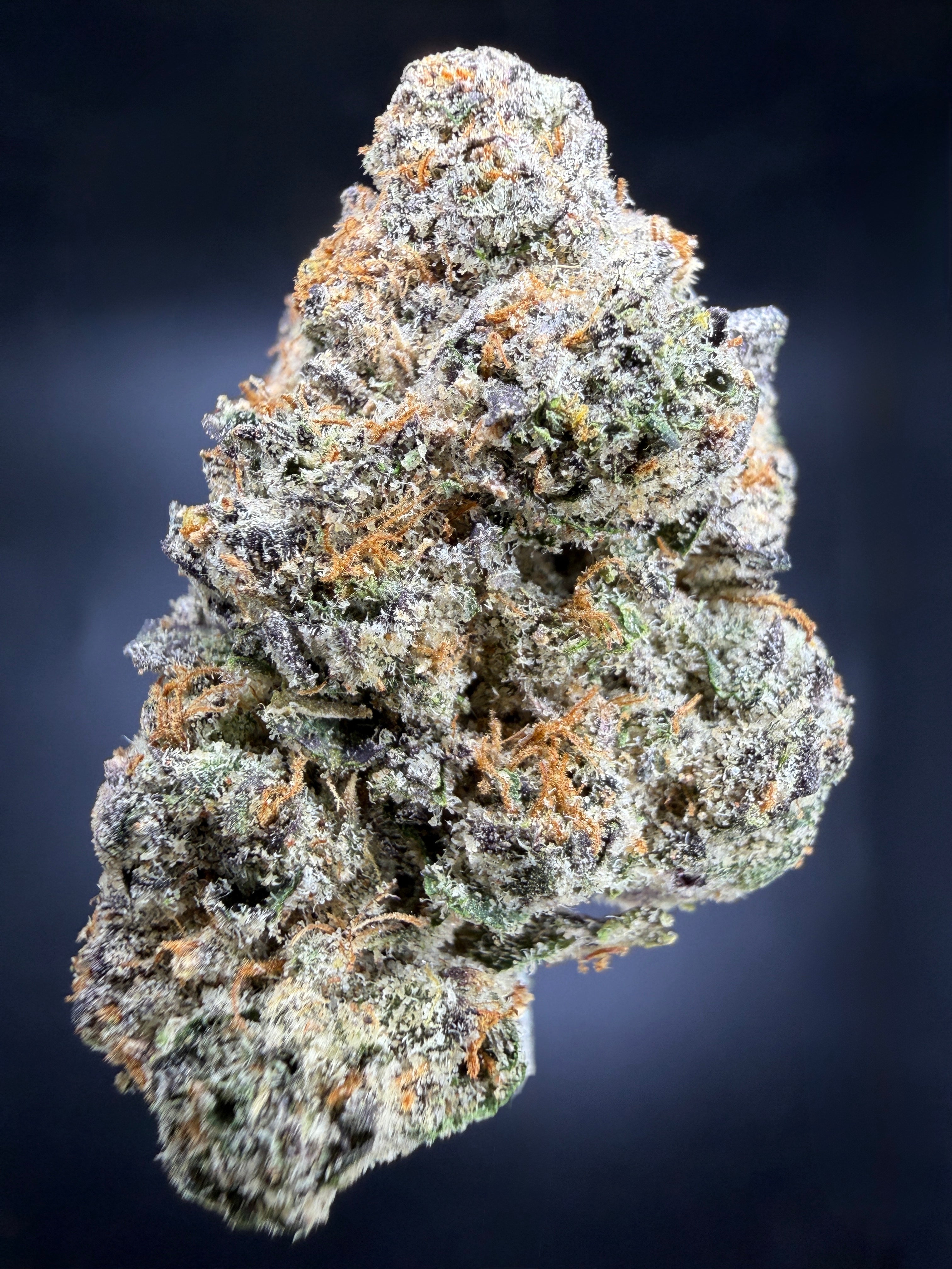 Collection of HEMP FLOWER | Warheads in a gallery layout