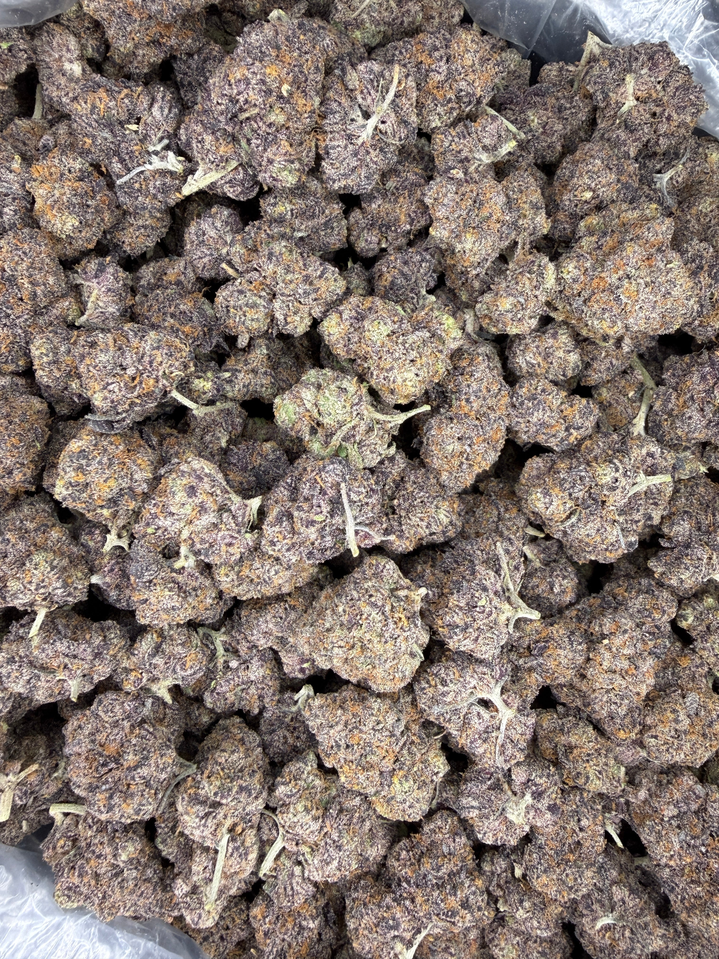 Collection of HEMP FLOWER | Zerealz in a gallery layout