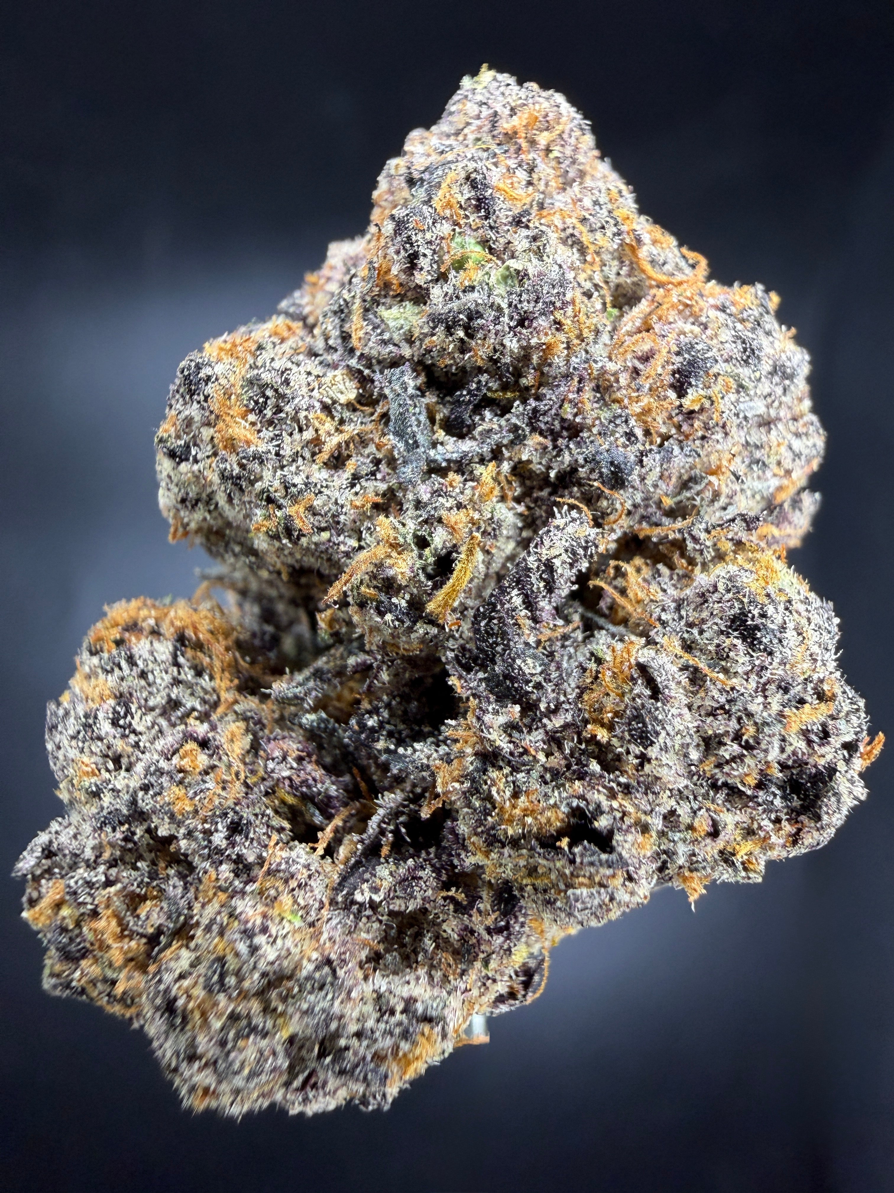 Collection of HEMP FLOWER | Zerealz in a gallery layout
