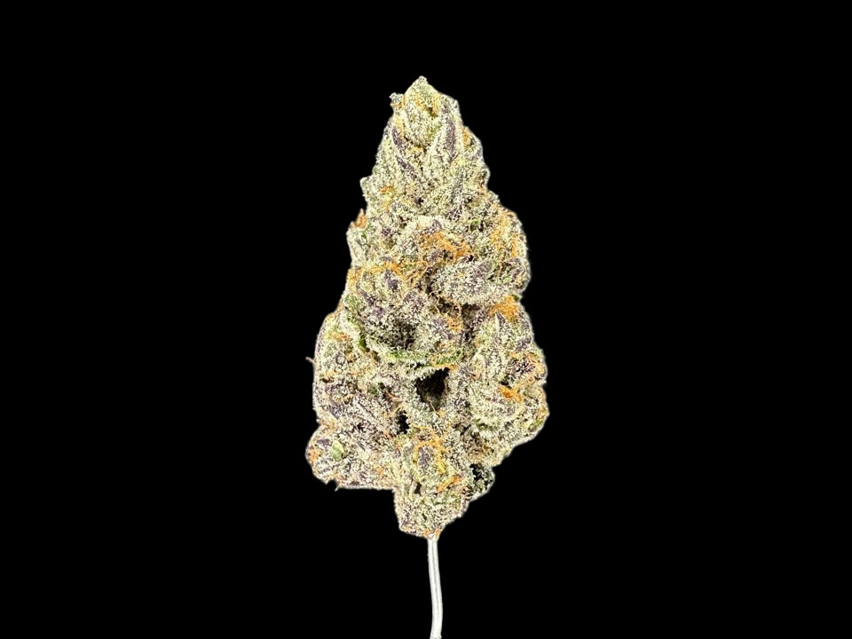 Collection of Eden Distro Wholesale in a gallery layout